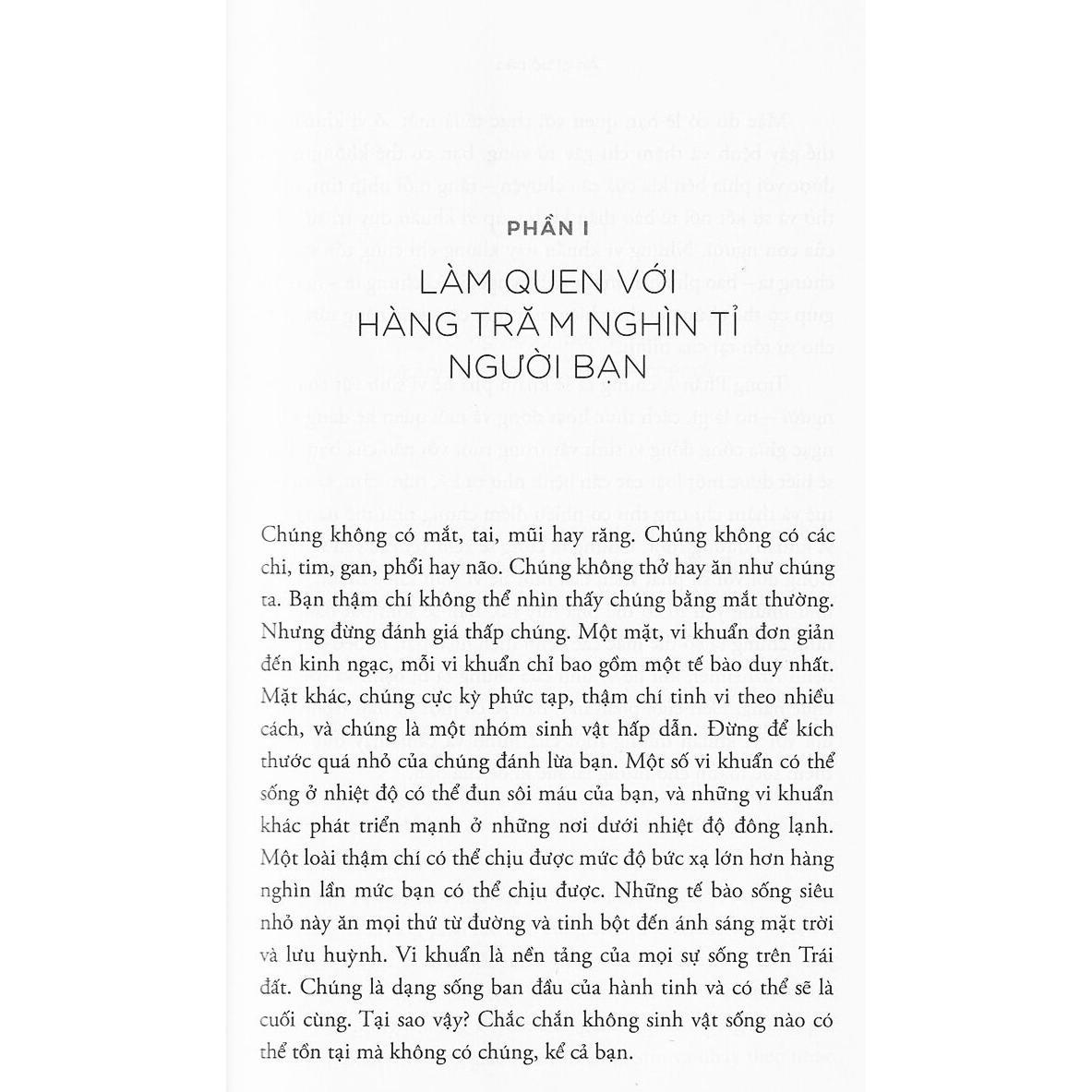 Ăn Gì Bổ Não - Bản Quyền