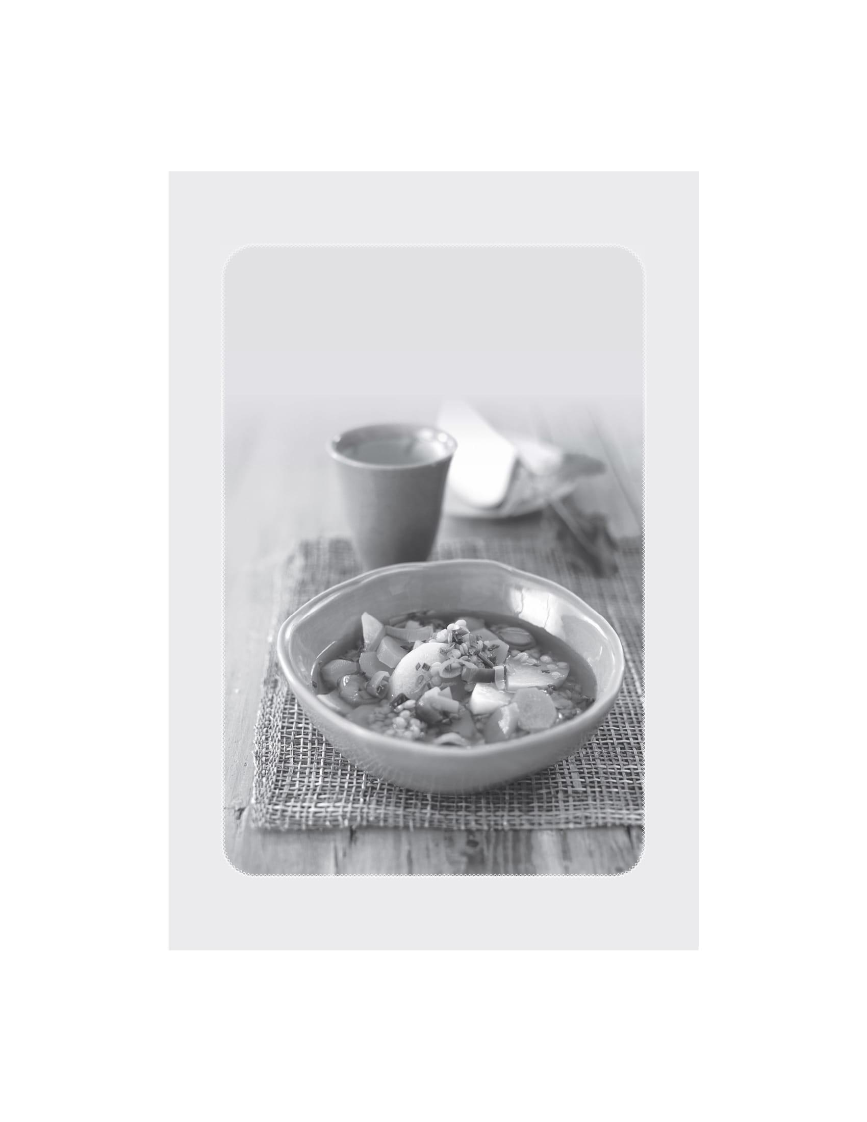 Thực Đơn Giảm Cân Theo Tuần