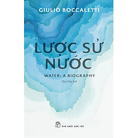 Lược sử nước
