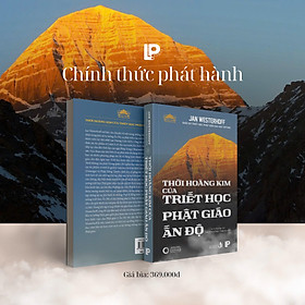 Thời hoàng kim của Triết học Phật giáo Ấn Độ 