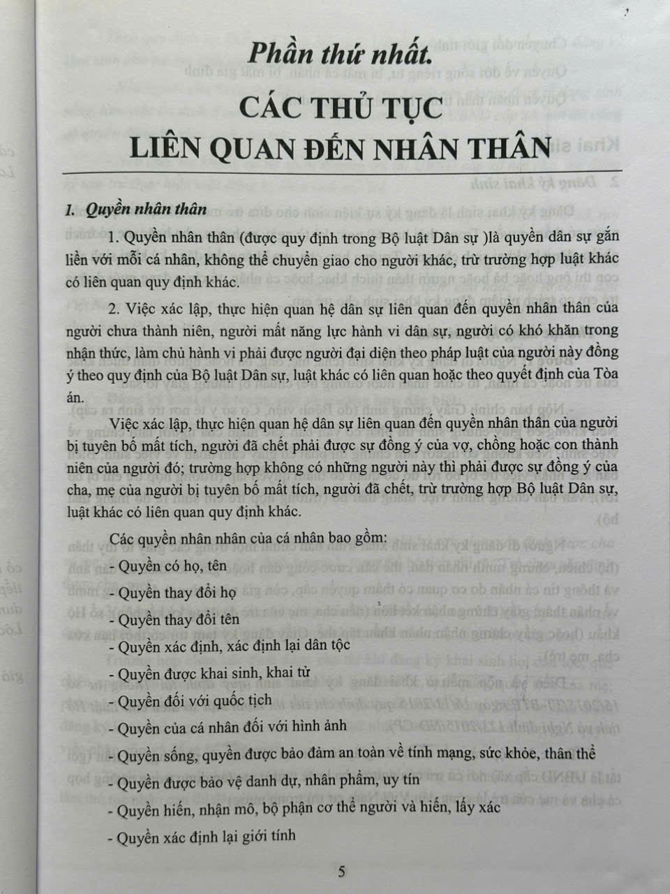 Cẩm Nang Kiến Thức Trong Cuộc Sống Cần Biết Dành Cho Gia Đình và Cá Nhân