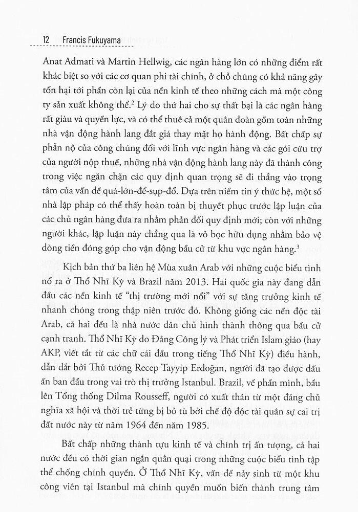 Lược Sử Phát Triển Dân Quyền Nhật Bản
