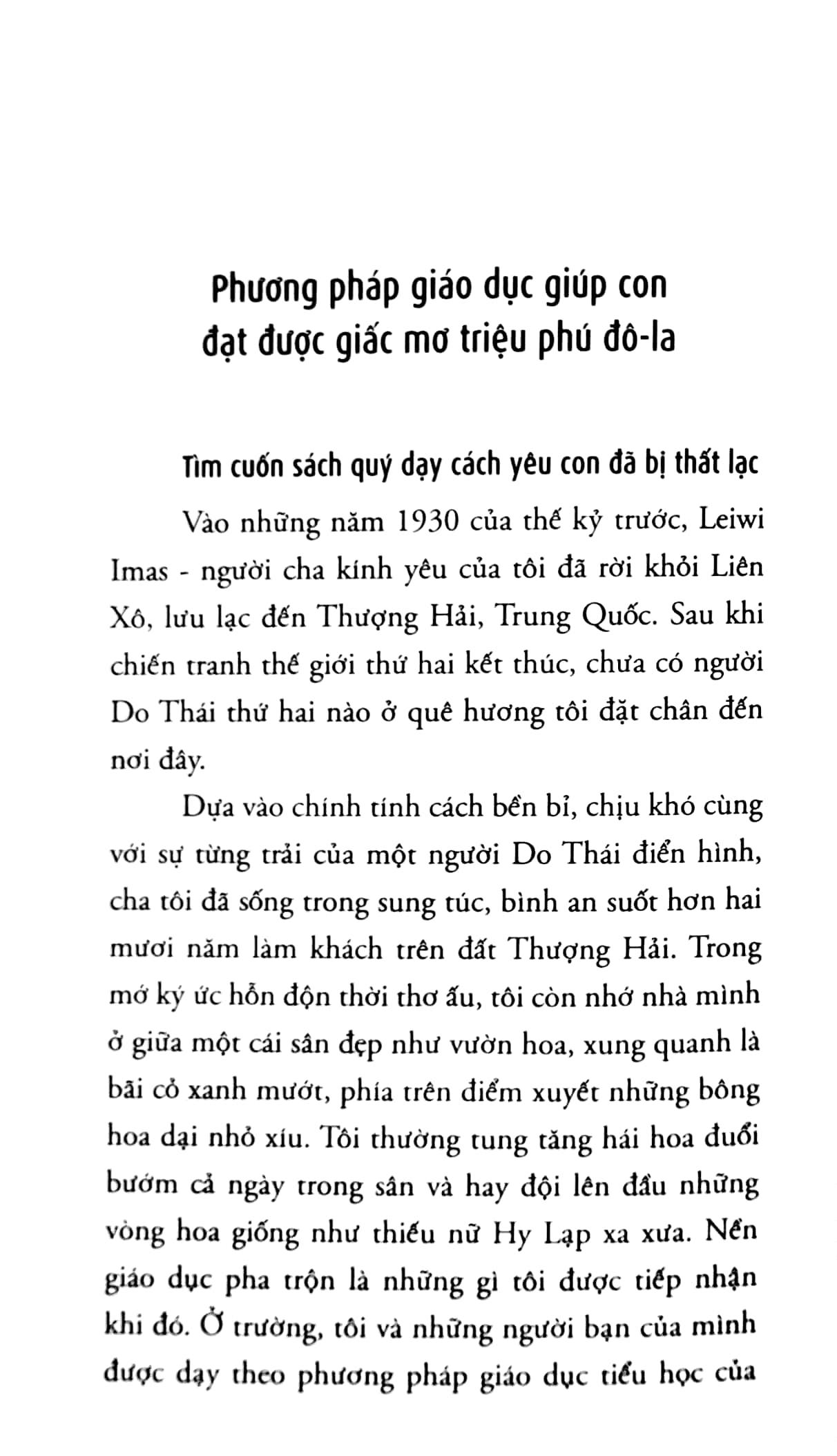 Vô Cùng Tàn Nhẫn, Vô Cùng Yêu Thương - Tập 1 (Tái Bản 2023)