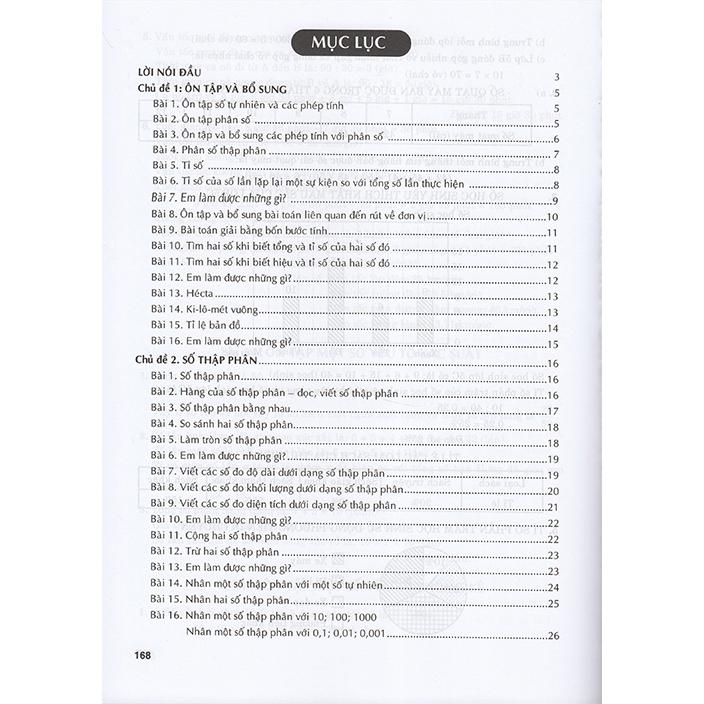Sách - 500 bài toán cơ bản và nâng cao lớp 5 (Đánh giá năng lực phát triển tư duy)