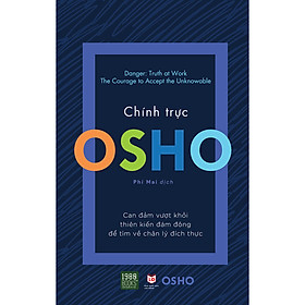 Chính Trực