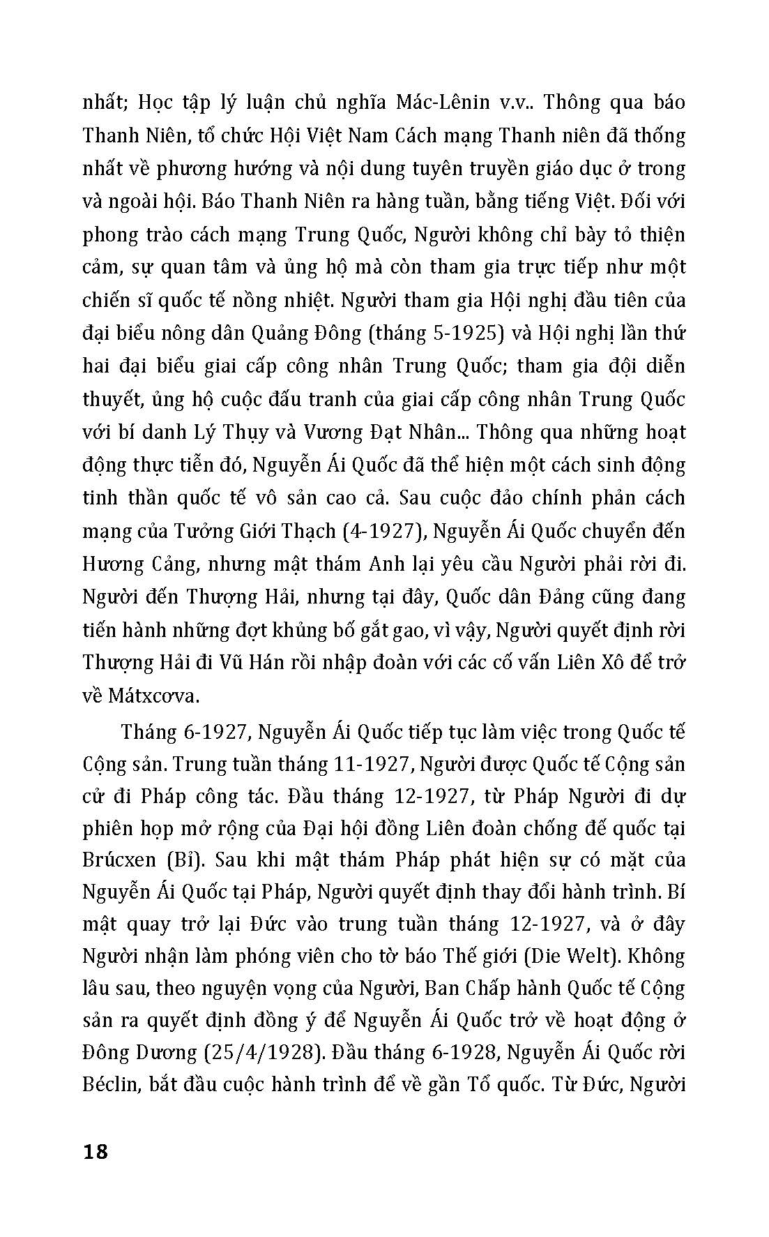 Kỷ Niệm 80 Năm Quốc Khánh Nước Cộng Hòa Xã Hội Chủ Nghĩa Việt Nam: Cách Mạng Tháng Tám Năm 1945 - Sự Kiện Và Nhân Chứng