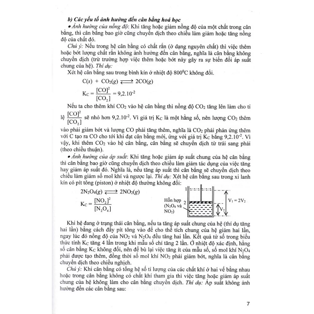 Sách - Phân Loại Và Phương Pháp Giải Nhanh Bài Tập Hóa Học 11 - HA