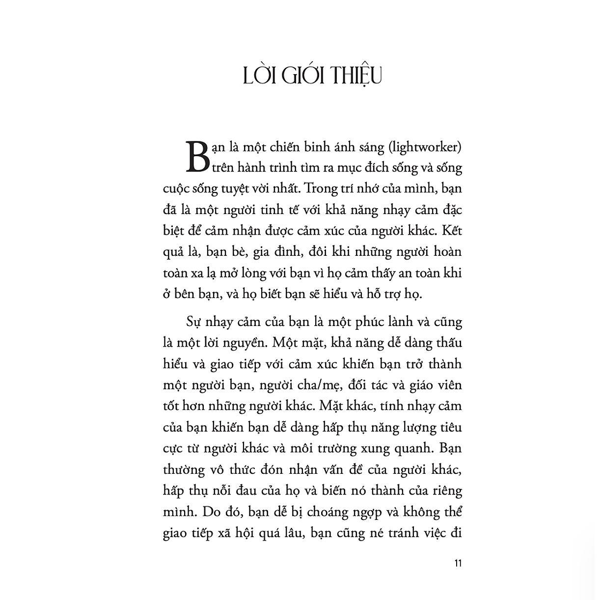 Sách - Chữa Lành Năng Lượng, Khai Mở Tiềm Thức - 1980 Books