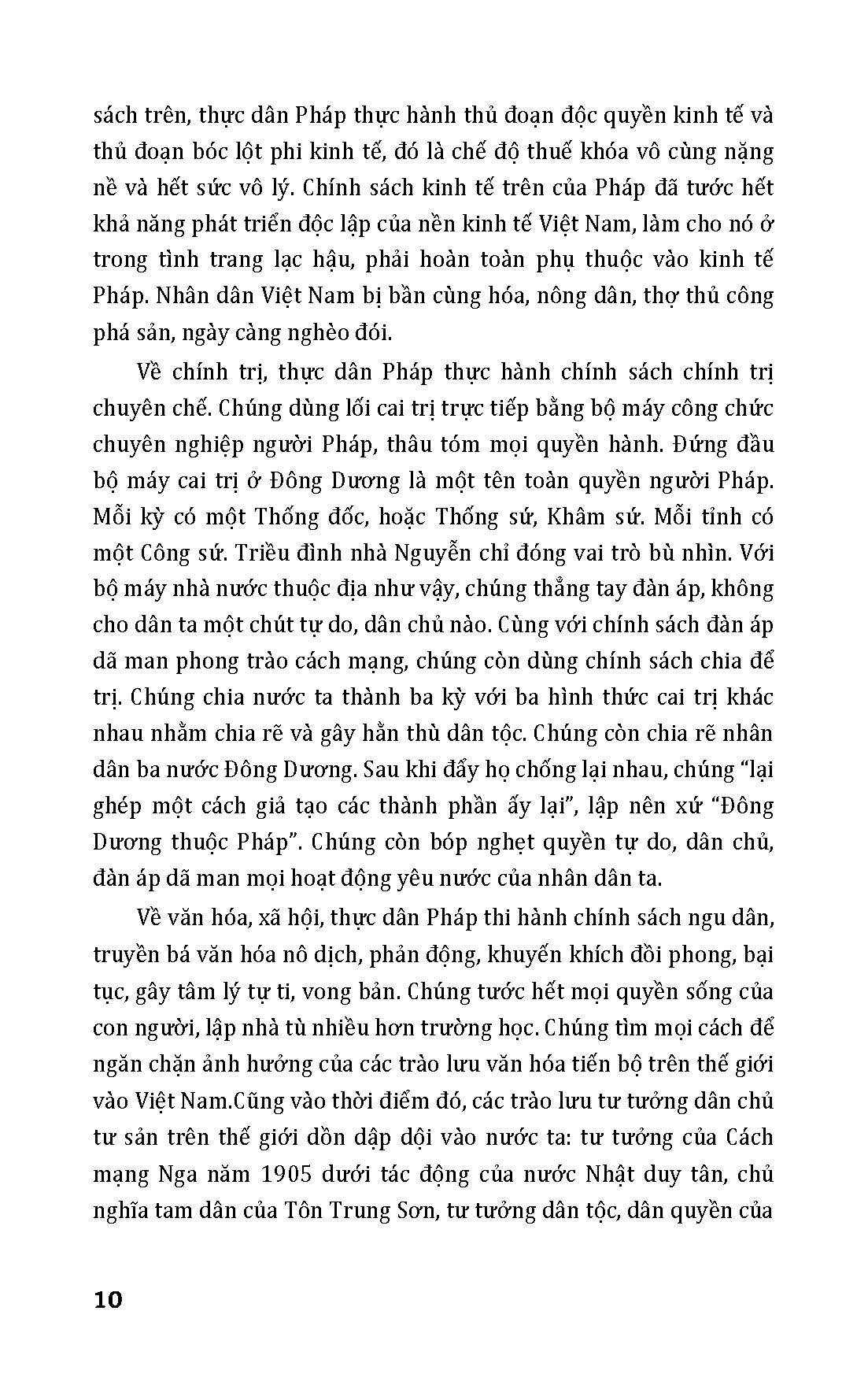 Kỷ Niệm 80 Năm Quốc Khánh Nước Cộng Hòa Xã Hội Chủ Nghĩa Việt Nam: Cách Mạng Tháng Tám Năm 1945 - Sự Kiện Và Nhân Chứng