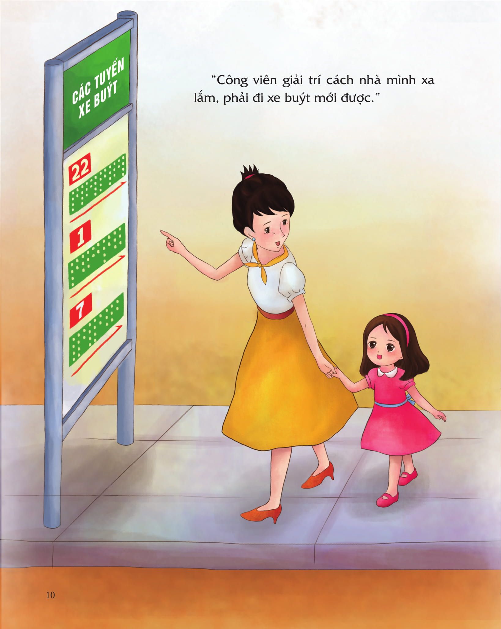 Sách Mọi Điều Bé Gái Cần Phải Biết - Giáo Dục Giới Tính Và Nhân Cách Dành Cho Bé Gái - Tư 5 - 12 Tuổi - Bộ + Lẻ Cuốn