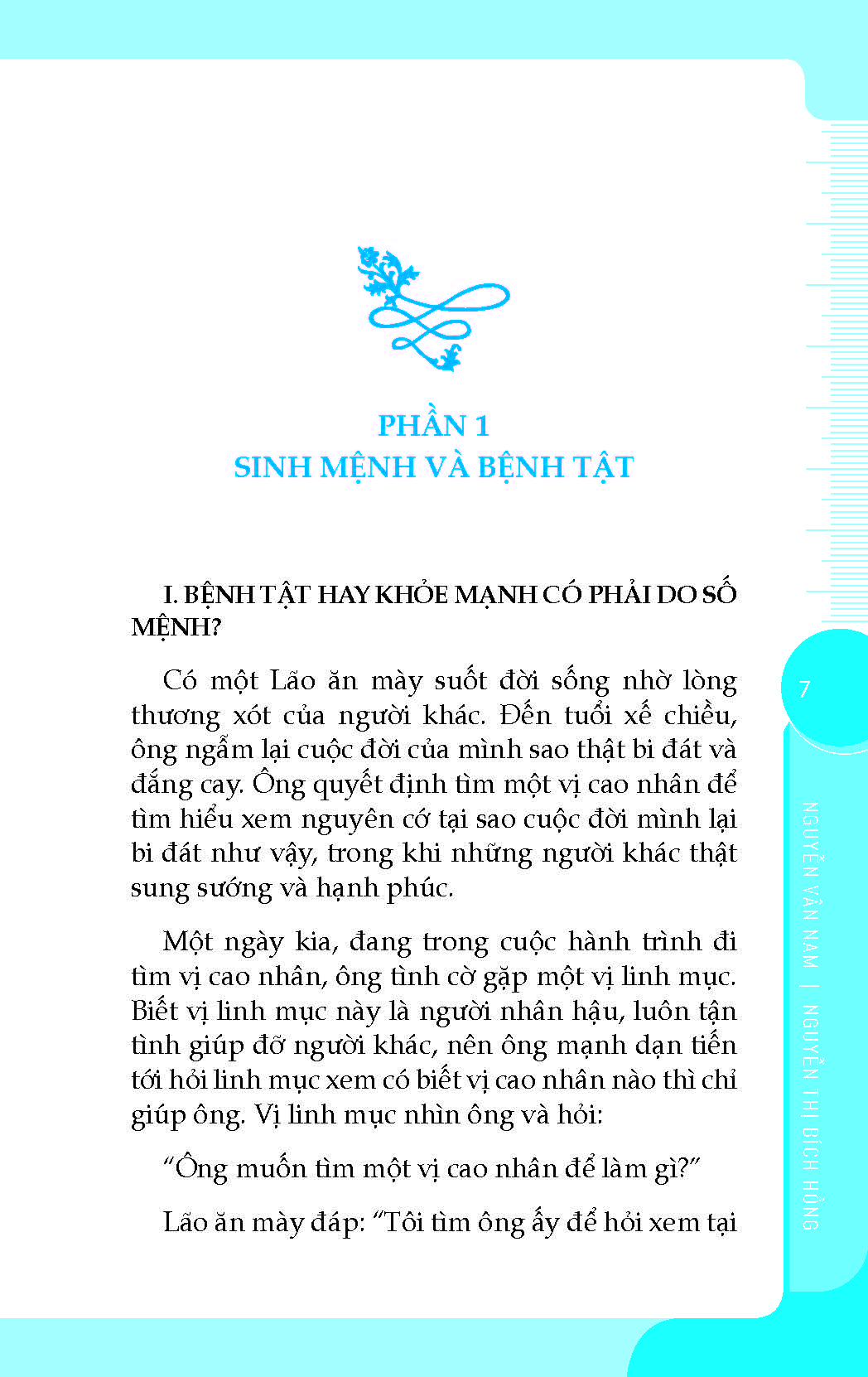 THÂN NHIỆT - Chìa Khóa Để Sống Khỏe Mạnh Và Trường Thọ (Hãy đọc cuốn sách này để nhận món quà của bạn, để khám phá điều kỳ diệu trong chính bản thân mình) - Bản in màu