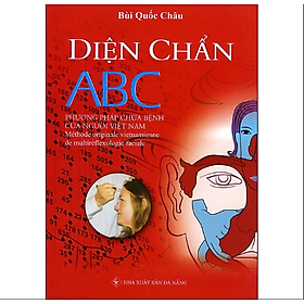 Diện Chẩn ABC - Phương Pháp Chữa Bệnh Của Người Việt Nam