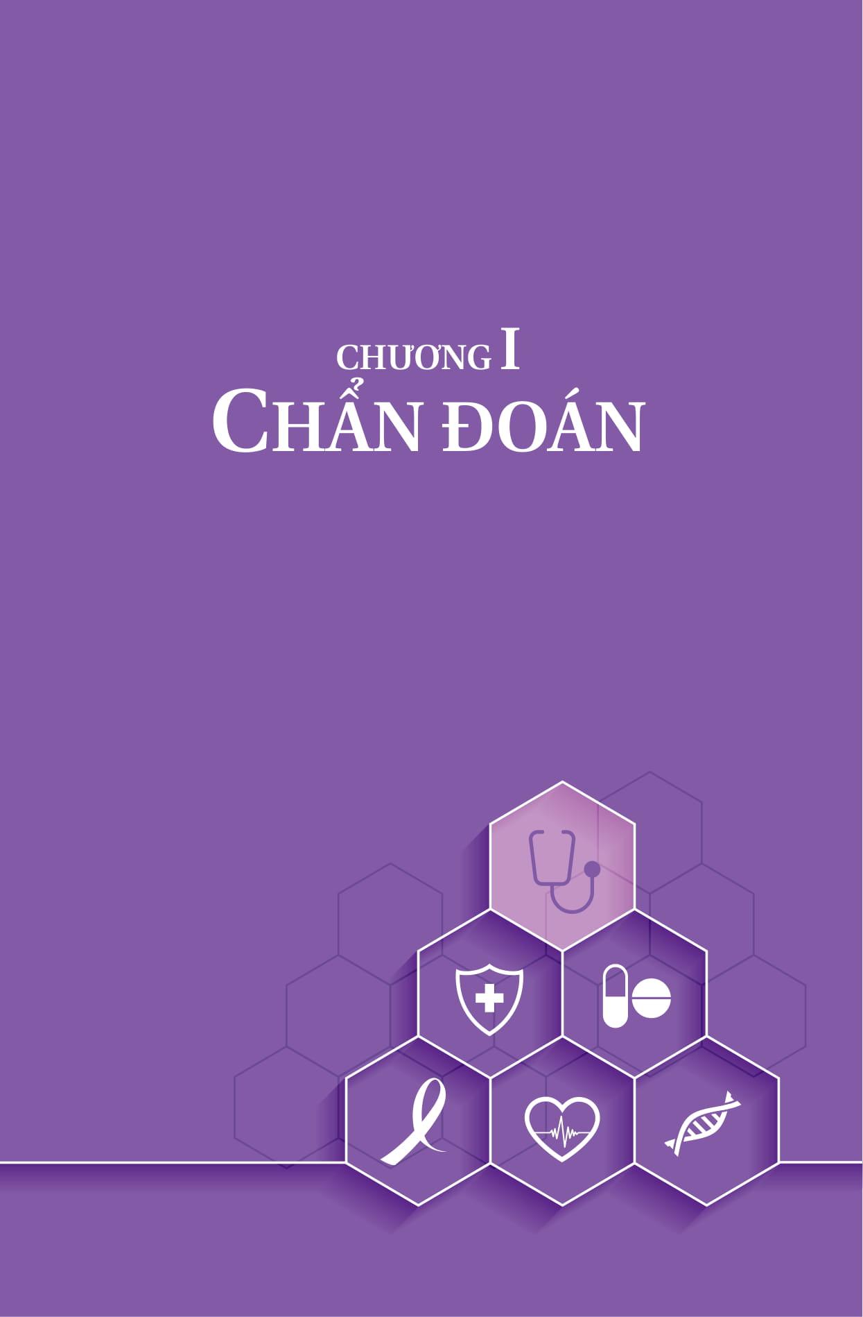 Bộ Sách Ung Thư - Tin Đồn Và Sự Thật (Bộ 2 Cuốn)