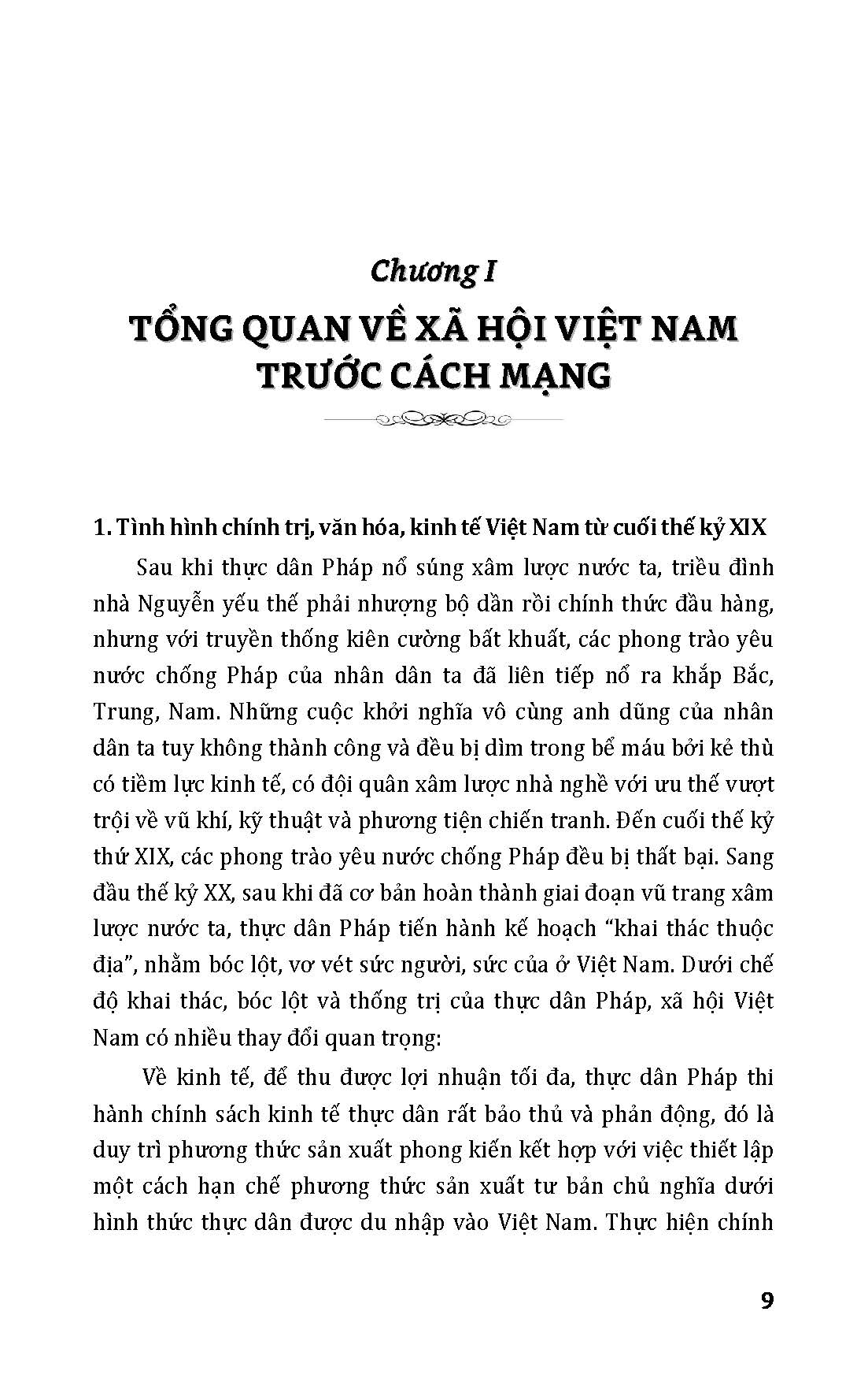 Kỷ Niệm 80 Năm Quốc Khánh Nước Cộng Hòa Xã Hội Chủ Nghĩa Việt Nam: Cách Mạng Tháng Tám Năm 1945 - Sự Kiện Và Nhân Chứng
