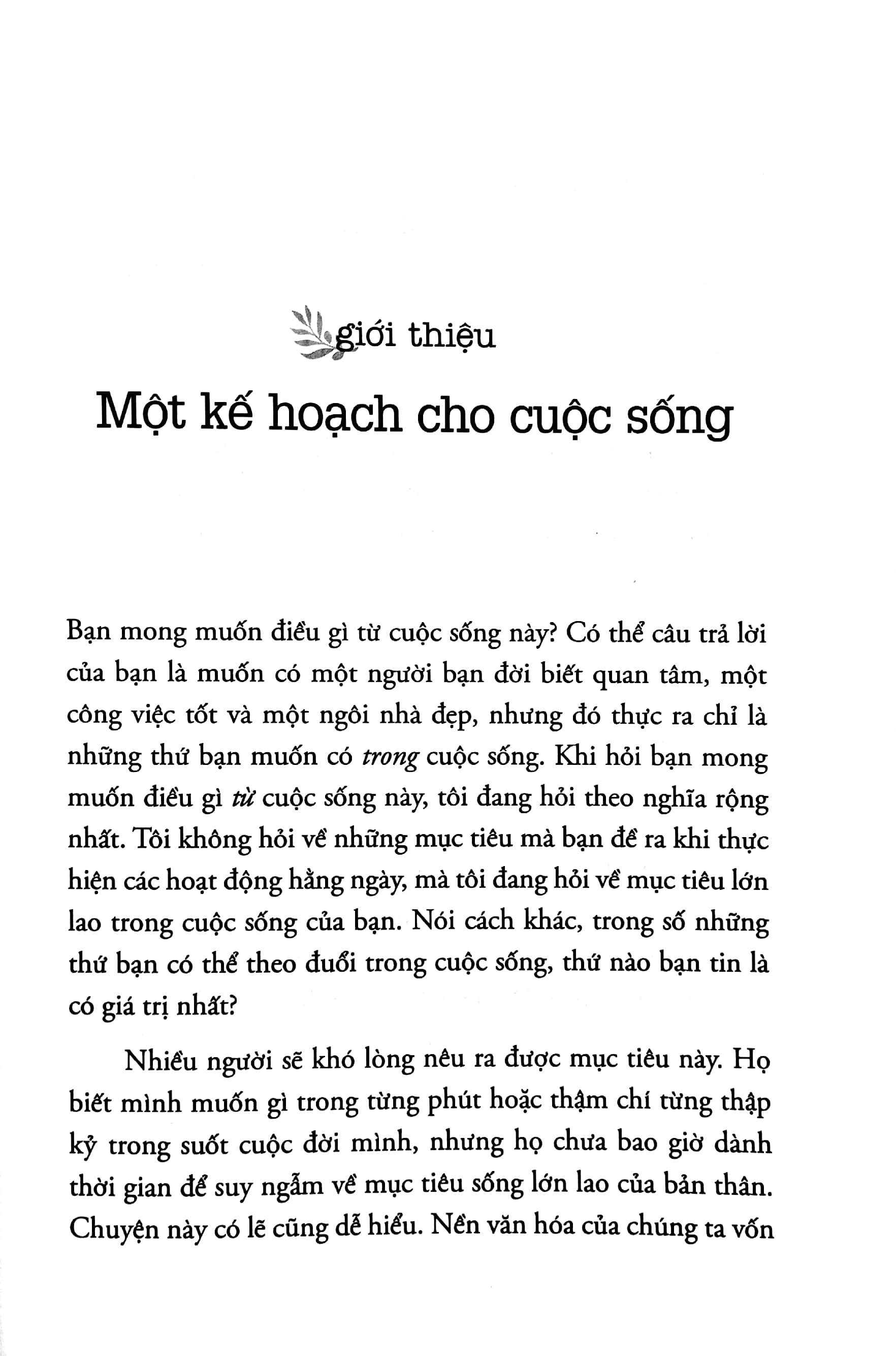 Chủ Nghĩa Khắc Kỷ - Phong Cách Sống Bản Lĩnh Và Bình Thản (Tái Bản)