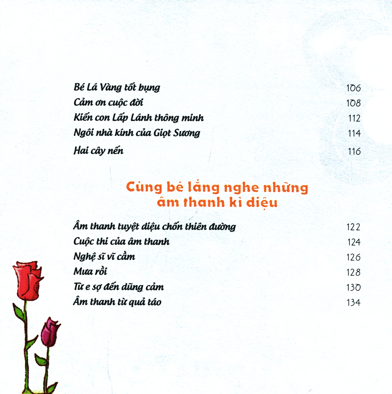 Cẩm Nang Dành Cho Mẹ Bầu Và Thai Nhi