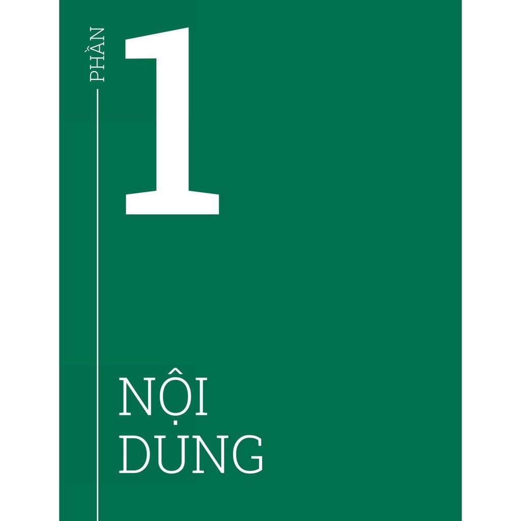 Đột Phá Tư Duy Khoa Học Tự Nhiên 6 Tập 1 - Bản Quyền