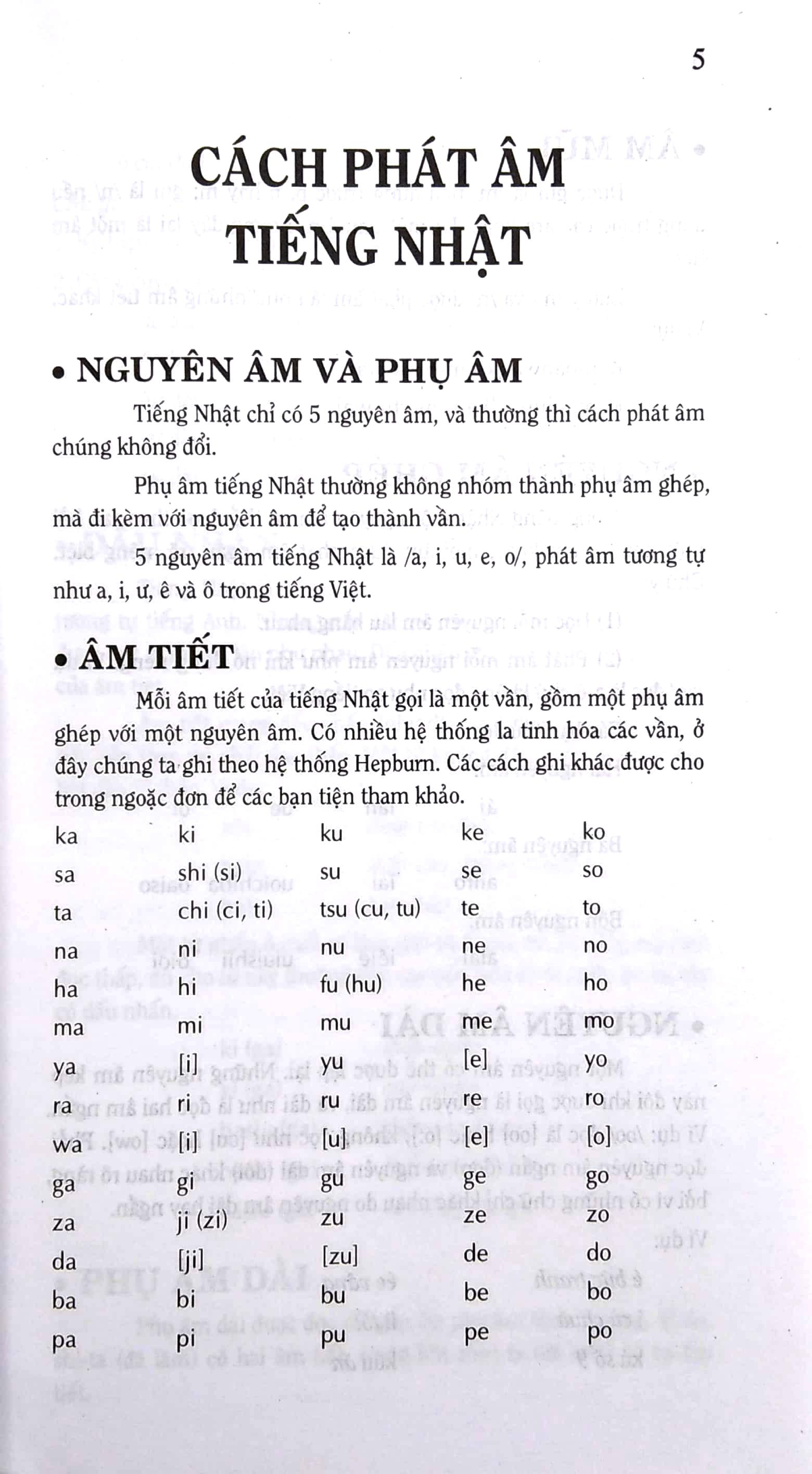 Từ Điển Nhật Việt (Bìa Cứng)