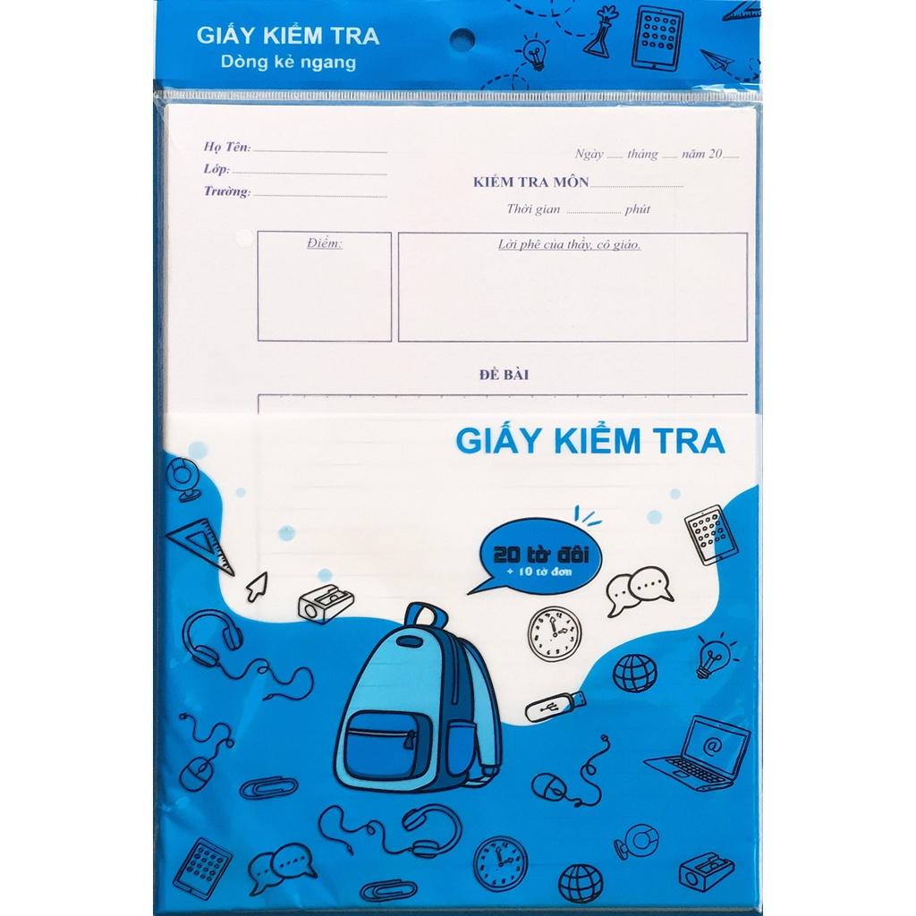 Sách - Giáo dục thể chất Bóng chuyền 11 - Kết Nối