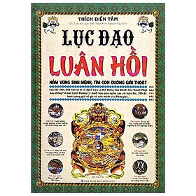 Lục Đạo Luân Hồi (2020)
