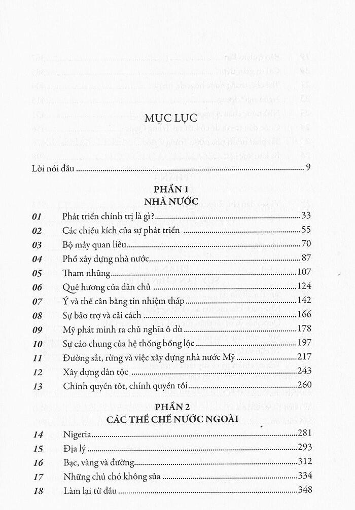 Lược Sử Phát Triển Dân Quyền Nhật Bản