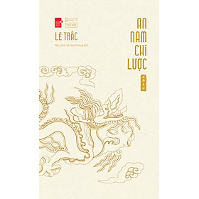 An Nam chí lược