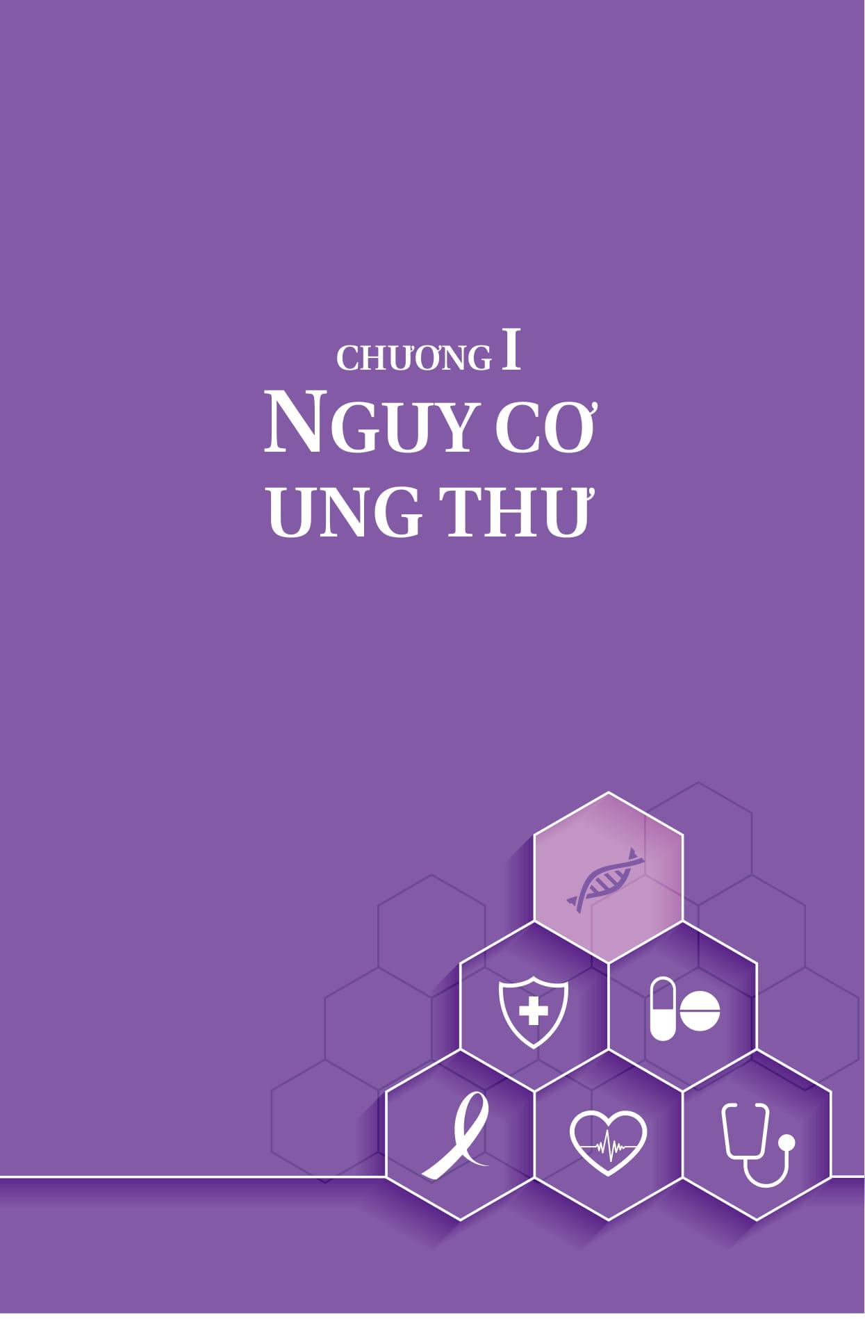 Bộ Sách Ung Thư - Tin Đồn Và Sự Thật (Bộ 2 Cuốn)