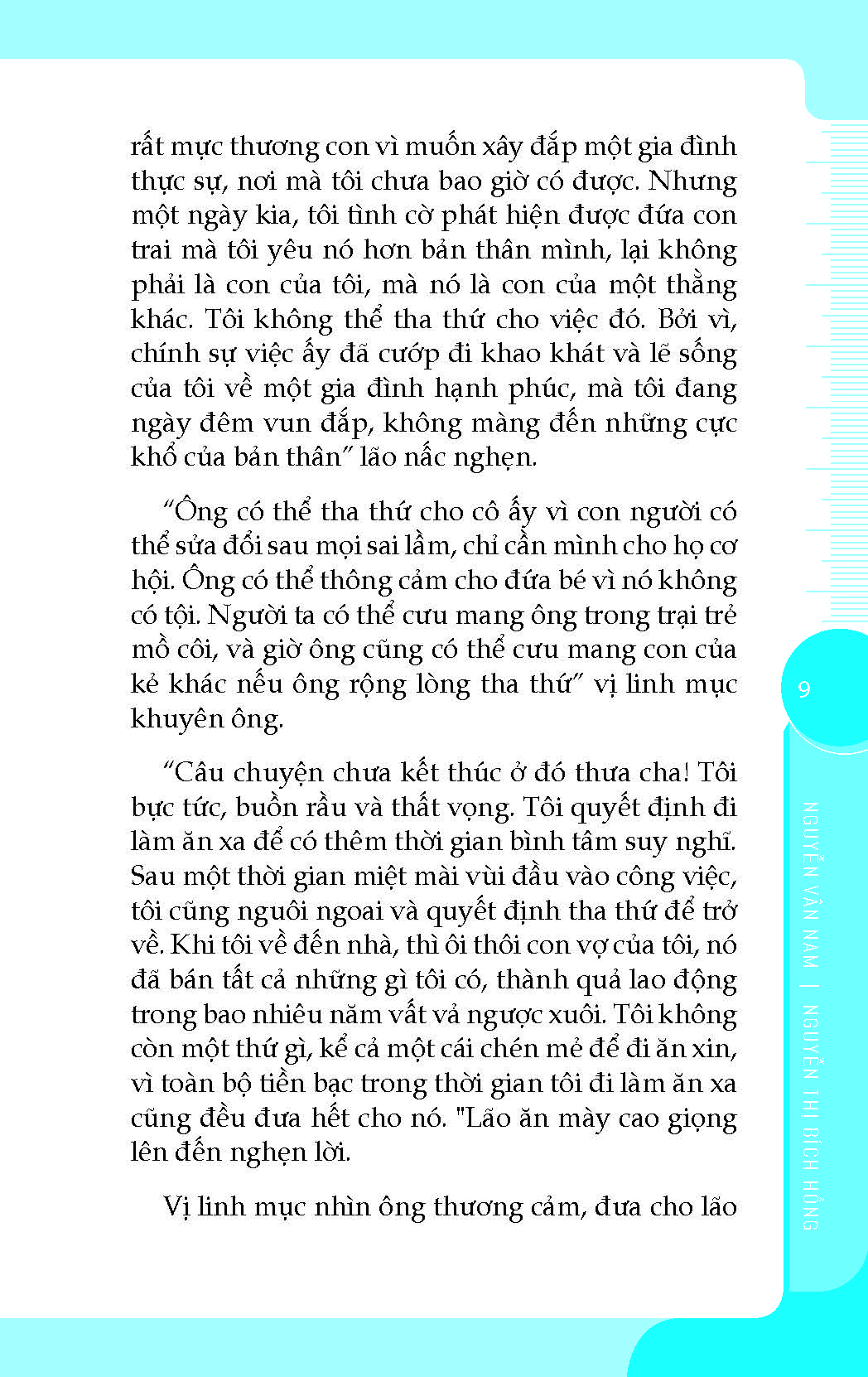 THÂN NHIỆT - Chìa Khóa Để Sống Khỏe Mạnh Và Trường Thọ (Hãy đọc cuốn sách này để nhận món quà của bạn, để khám phá điều kỳ diệu trong chính bản thân mình) - Bản in màu