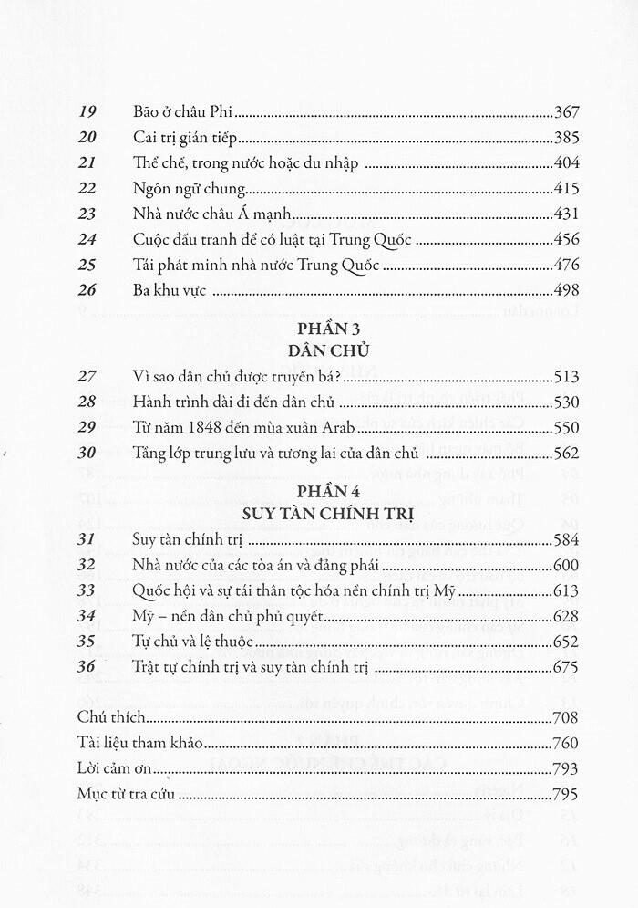 Lược Sử Phát Triển Dân Quyền Nhật Bản