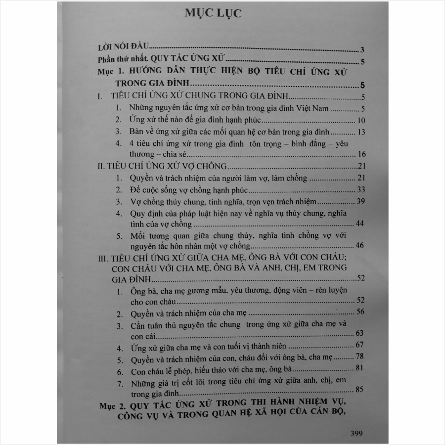 Sách Kỹ Năng Giao Tiếp Và Quy Tắc Ứng Xử - Tuyển Chọn Các Bài Diễn Văn, Phát Biểu Thường Dùng Trong Các Ngày Lễ, Hội Nghị, Hội Thảo, Diễn Đàn - V1850T