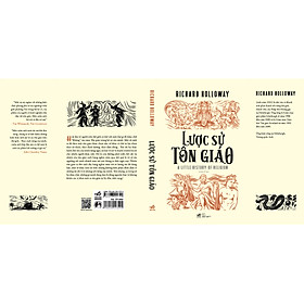 Lược sử tôn giáo