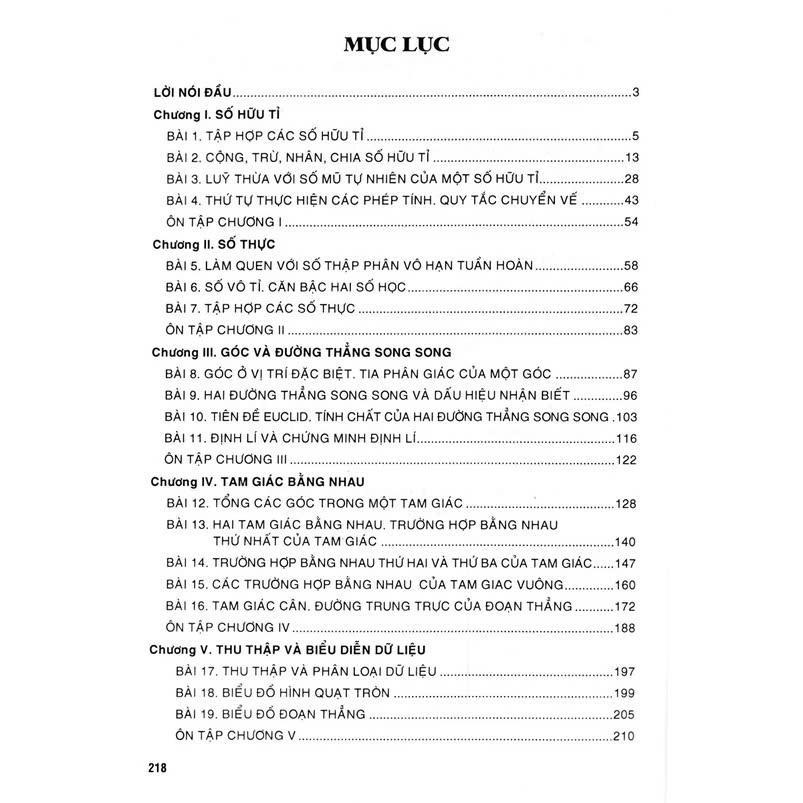 Sách - Định Hướng Phát Triển Năng Lực Toán Lớp 7 - Bám Sát SGK Kết Nối - Hồng Ân
