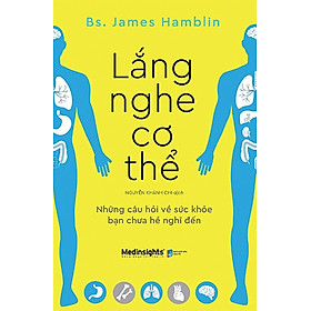 Lắng nghe cơ thể_AL