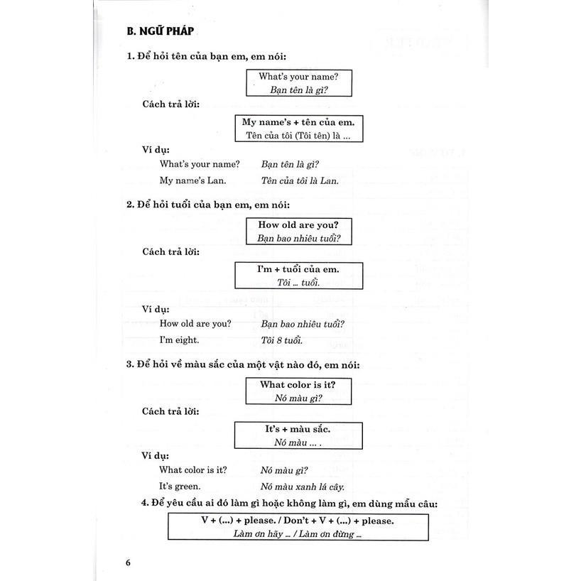 Sách - Bài Tập Tiếng Anh Lớp 3 - Biên Soạn Theo Bộ Sách Family And Friends 3 National Edition - Hồng Ân