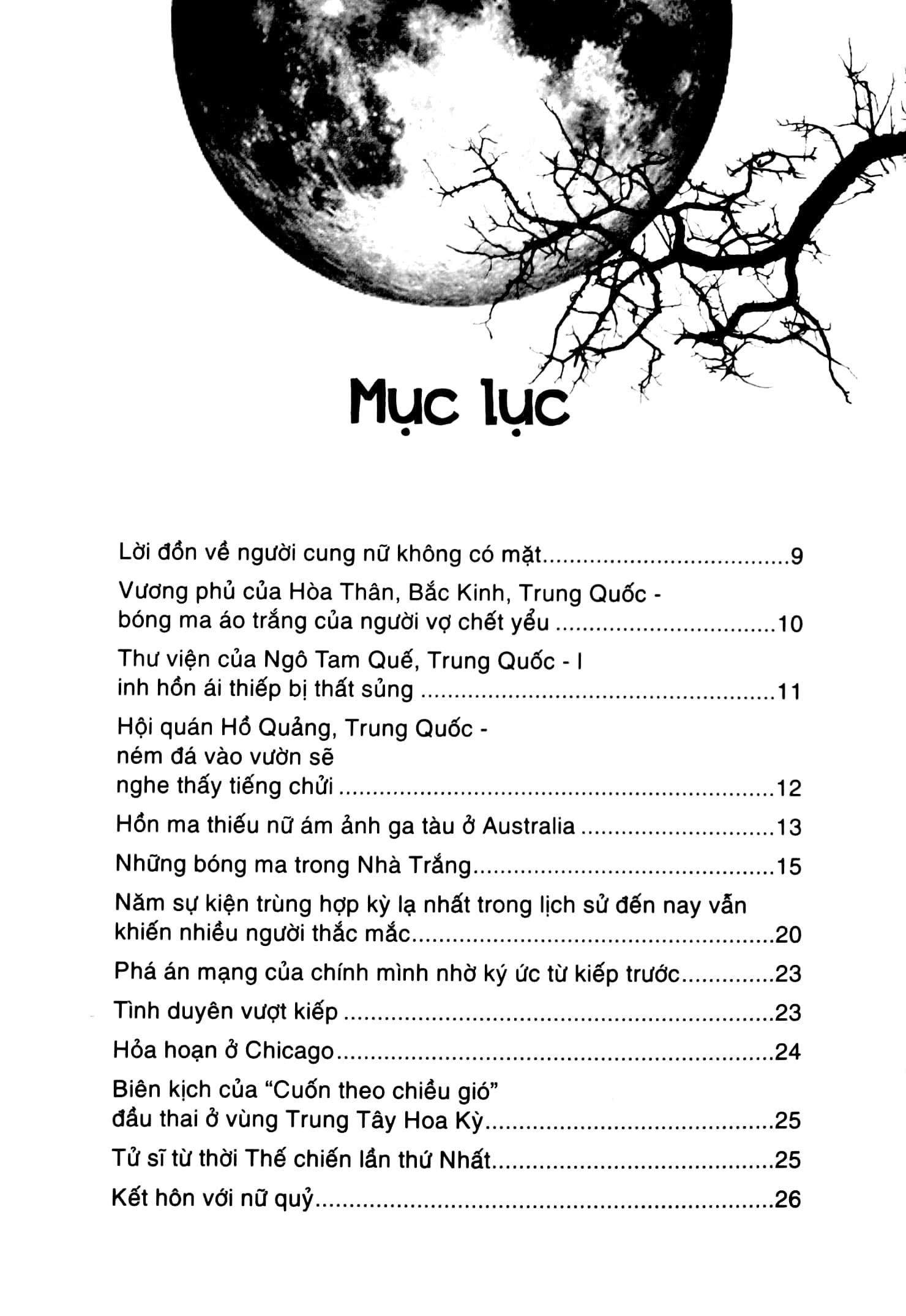 Bí Ẩn Mãi Mãi Là Bí Ẩn - Tôn Giáo Tâm Linh