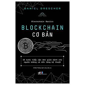 Blockchain Cơ Bản