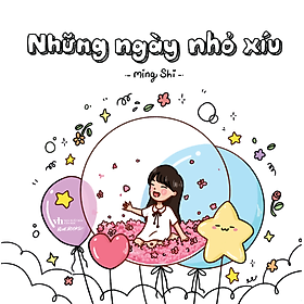 Những Ngày Nhỏ Xíu