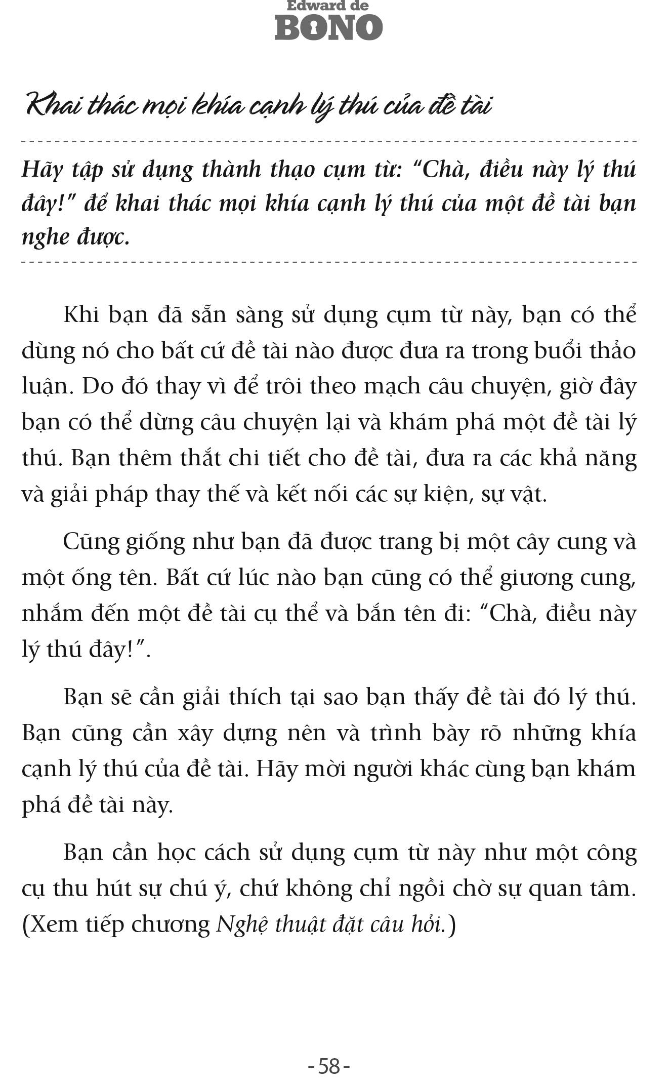 Bí Mật Một Tâm Hồn Cuốn Hút (Tái Bản Lại Từ Cuốn: Để Có 1 Tâm Hồn Đẹp)