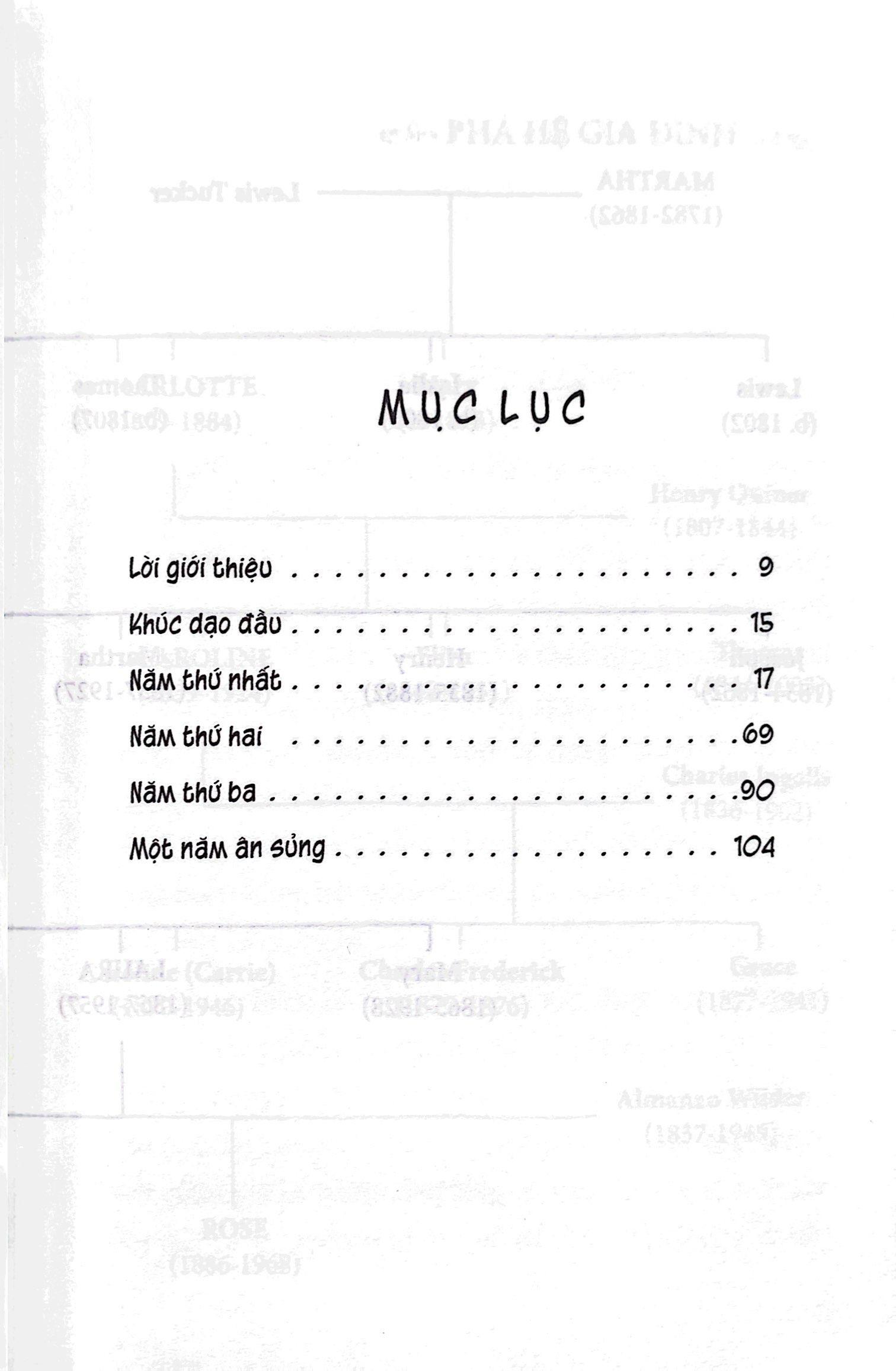 Ngôi Nhà Nhỏ Trên Thảo Nguyên Tập 9: Thuở Ban Đầu (Tái Bản 2019)