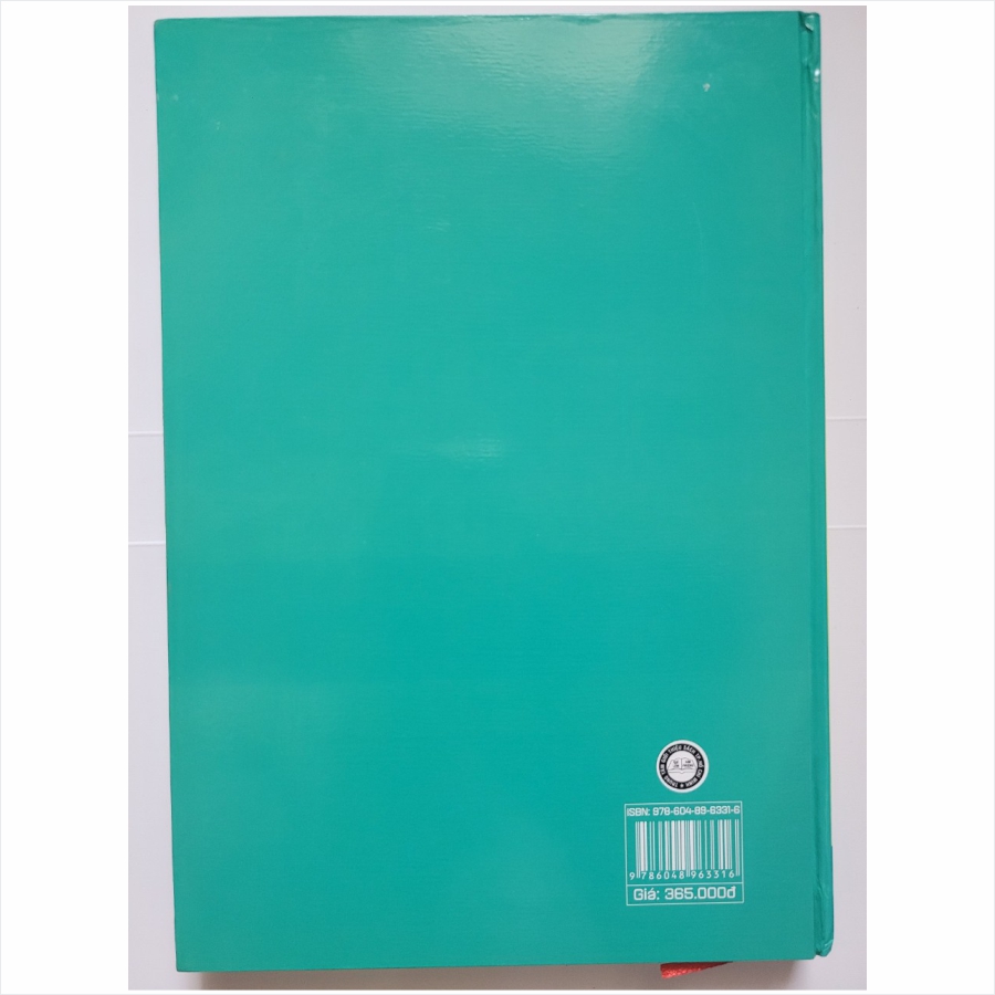 Dấu ấn chiến thắng lịch sử Điện Biên Phủ