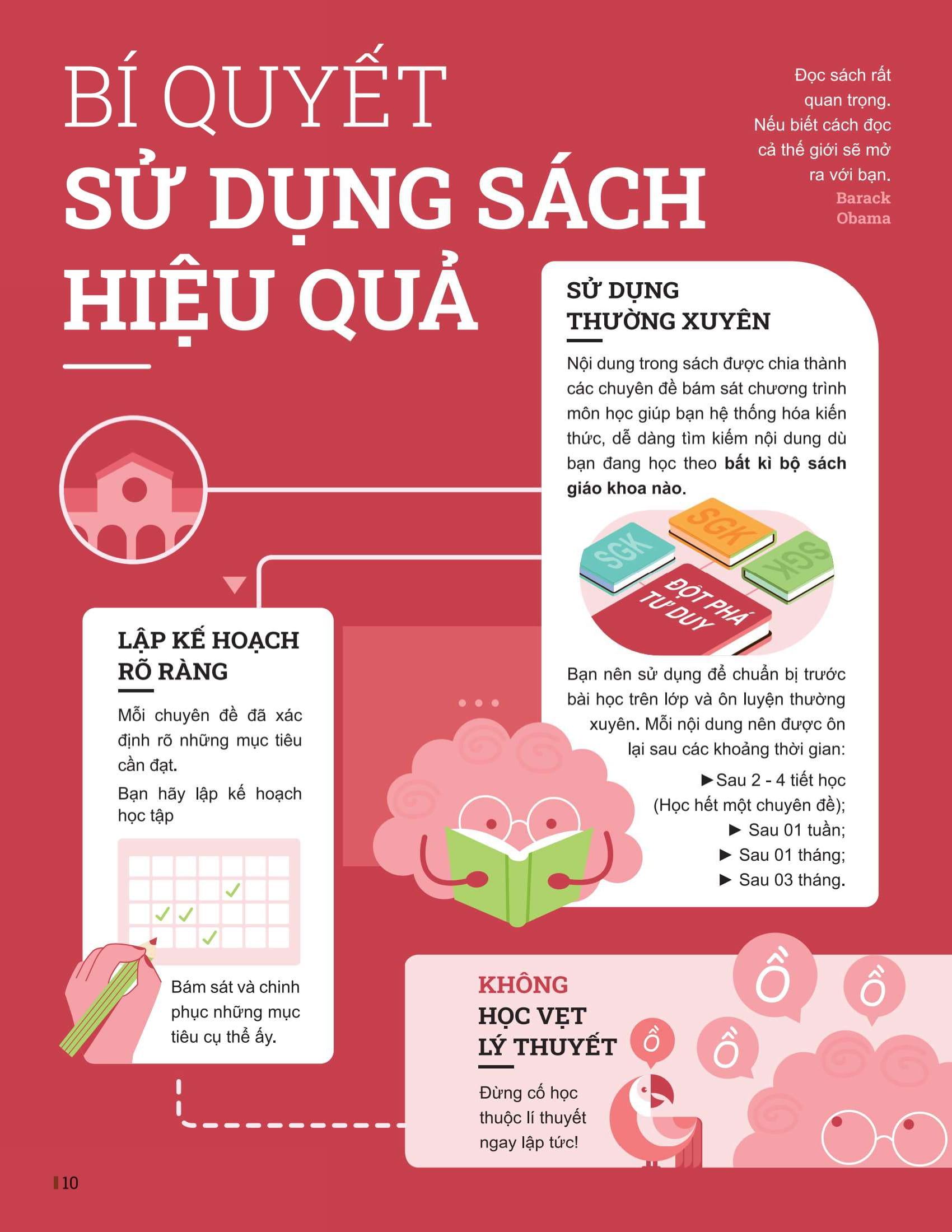 Sách - Đột Phá Tư Duy Toán 6 - Tập 1