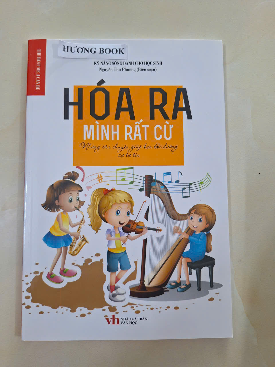 Sách - Combo 11 cuốn Kỹ Năng Sống Dành Cho Học Sinh