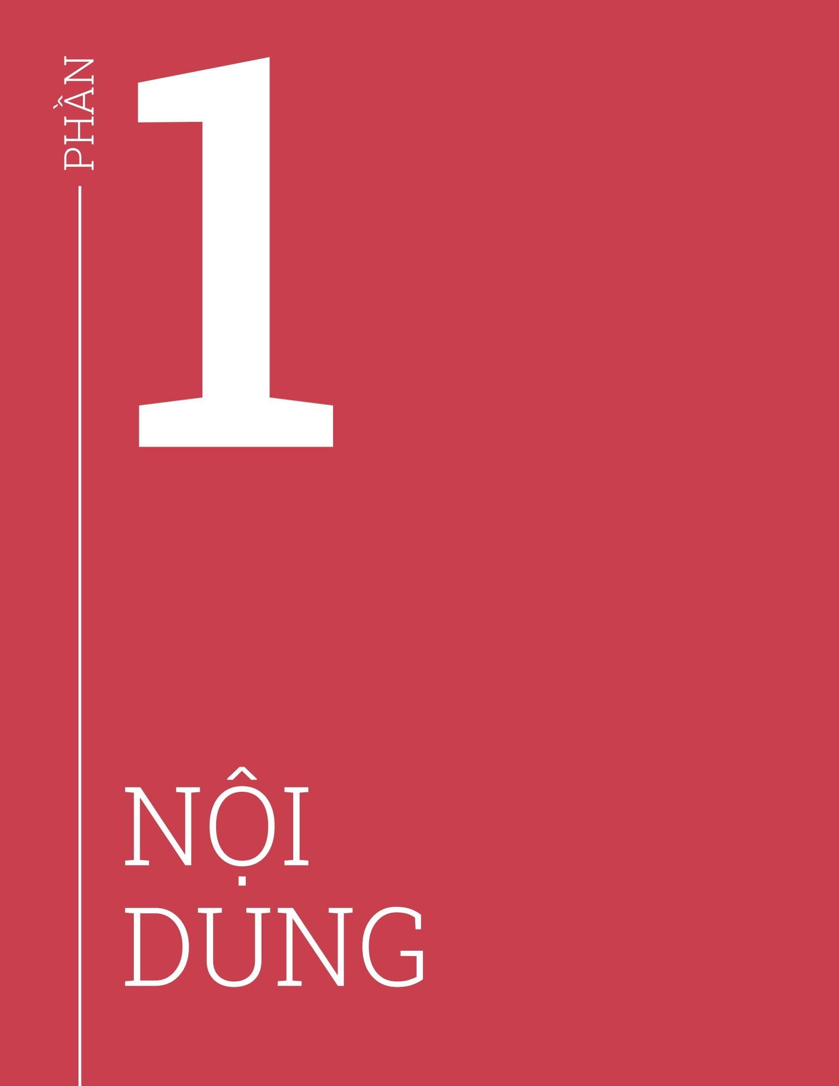 Sách - Đột Phá Tư Duy Toán 6 - Tập 1