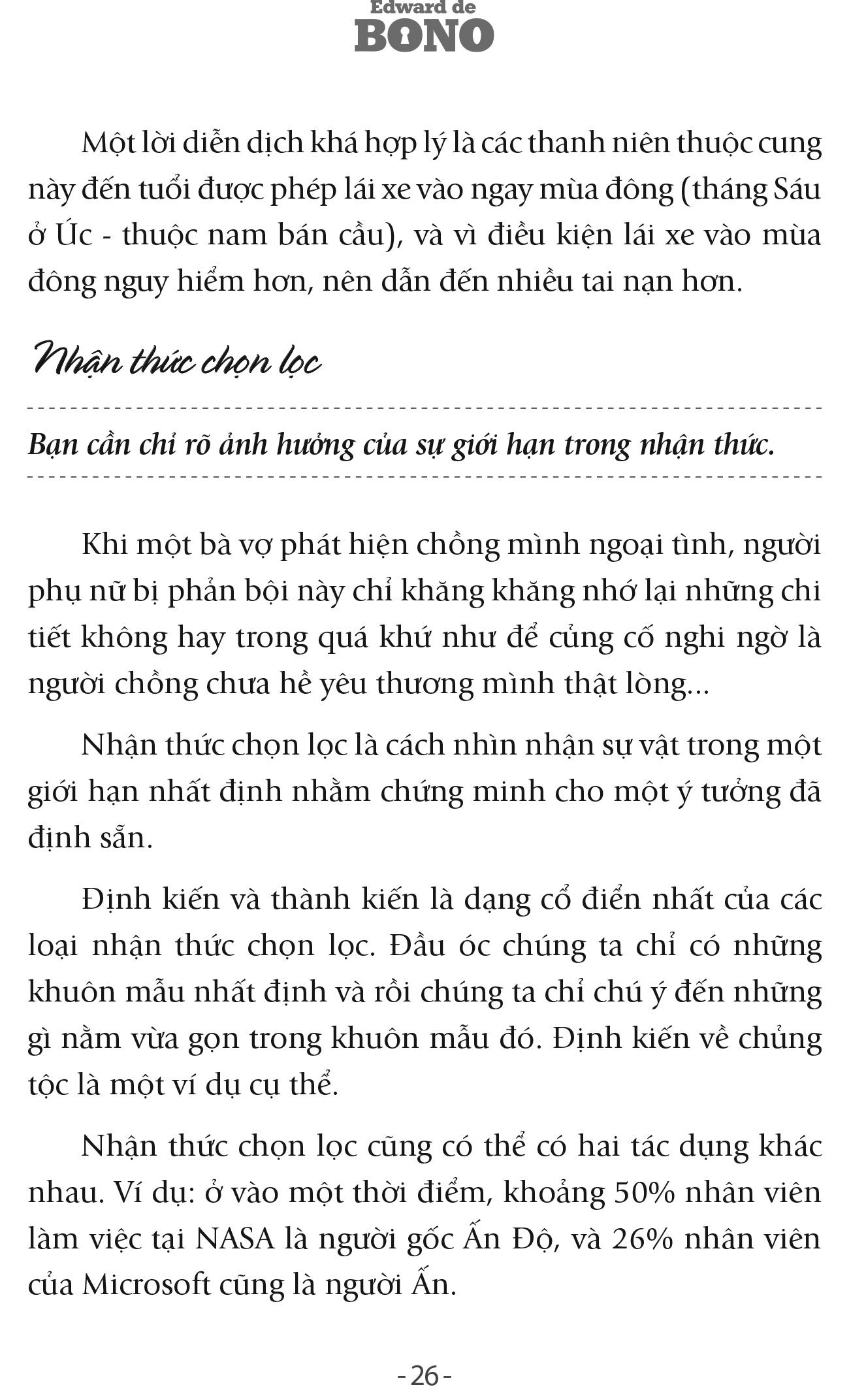 Bí Mật Một Tâm Hồn Cuốn Hút (Tái Bản Lại Từ Cuốn: Để Có 1 Tâm Hồn Đẹp)