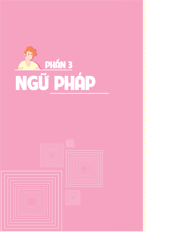 Đột phá 8+ môn Tiếng Anh - tập 1 (phiên bản 2020)