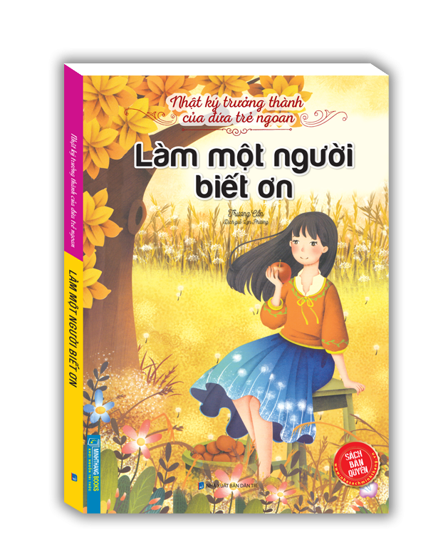 Boxset Nhật Ký Trưởng Thành Của Đứa Trẻ Ngoan (Bộ 10 Cuốn)