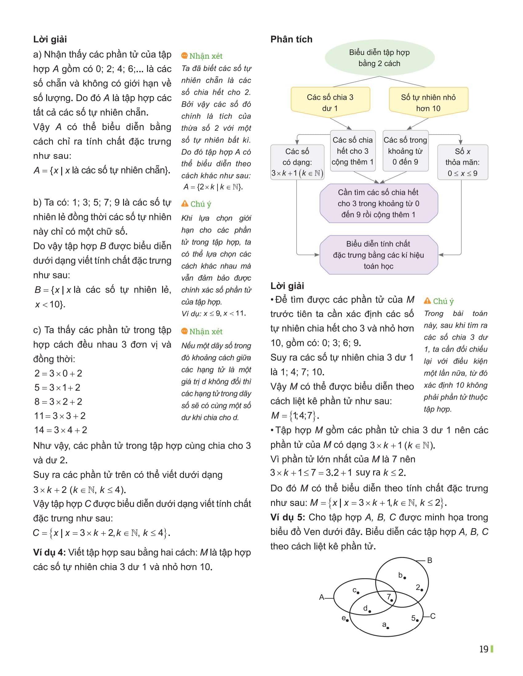 Sách - Đột Phá Tư Duy Toán 6 - Tập 1