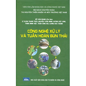 Nhiễm Mặn Nước Dưới Đất Vùng Đồng Bằng Ven Biển Bắc Trung Bộ (Thanh Hoá, Nghệ An, Hà Tỉnh) (Bộ Sách Chuyên Khảo Tài Nguyên Thiên Nhiên Và Môi Trường Việt Nam) (Bìa Cứng)  