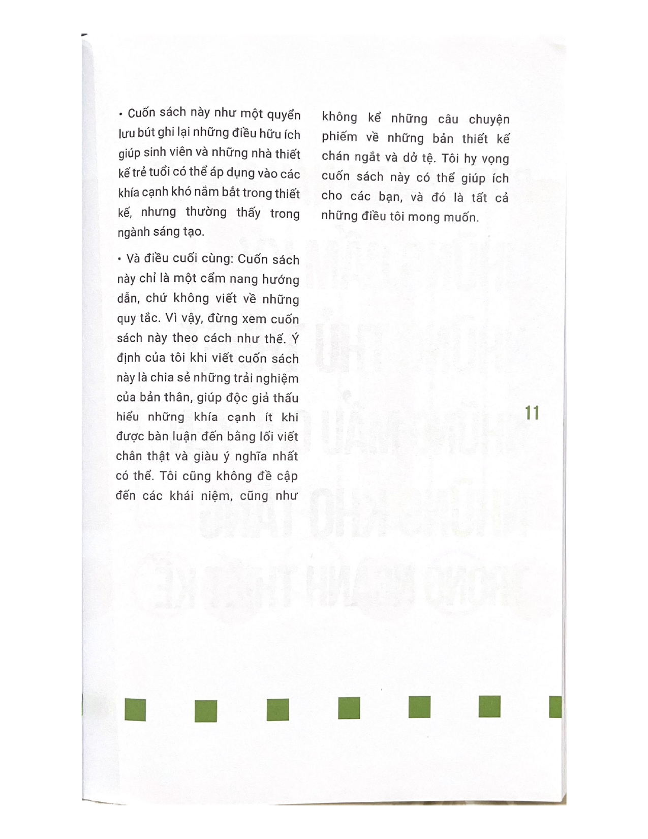 Tốt Nghiệp Rồi ... Làm Gì ? - Vanlangbooks
