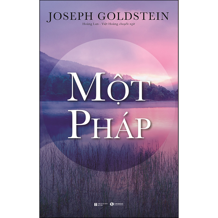 Một pháp   